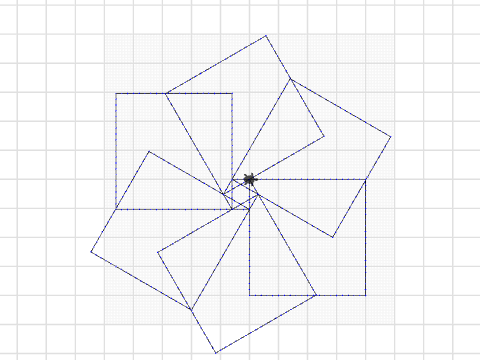 Pinwheel_with_square-block