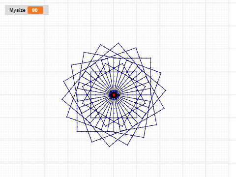 Lesson 3 // Computing