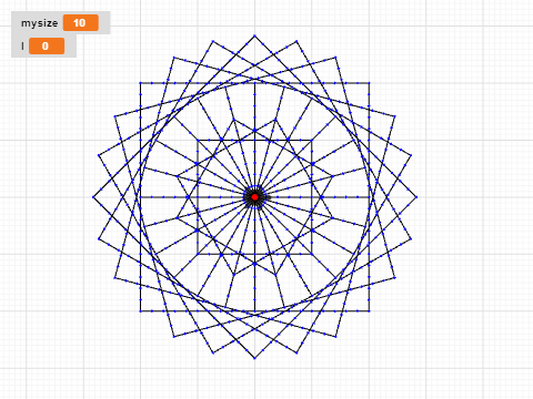 lesson3