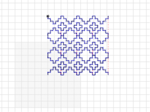 sashiko33