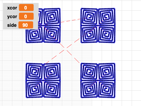 square.swirls2