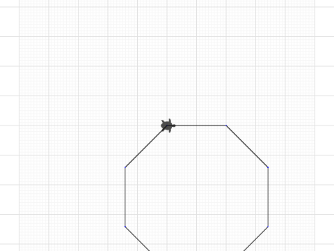 Octagon