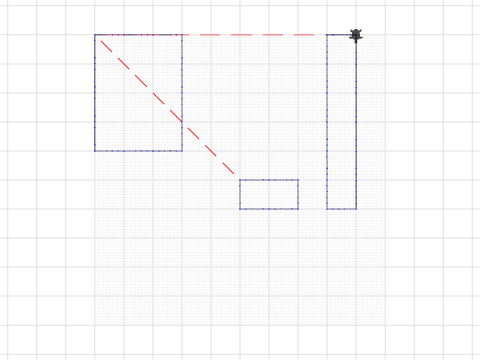 rectangle function 2.0