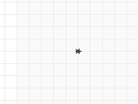 Spring 2025 Audrey Henderson 4th 