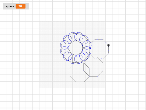 turtlestitch assessment