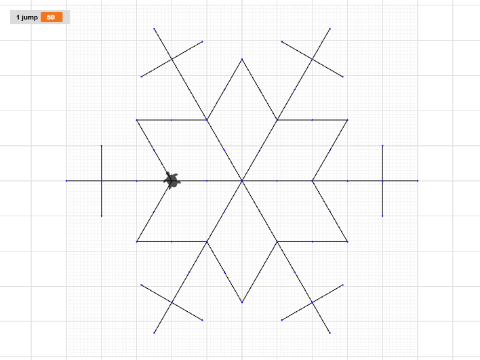  Central Snowflake final version