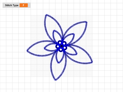 Poinsettia for Homework v2