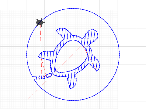 CSV_example_Turtle