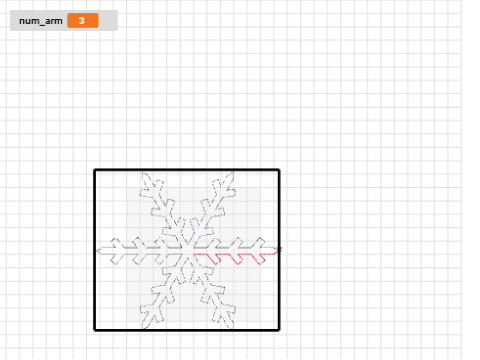 Snowflake Seb Final