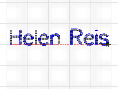 Helen-reis-flease