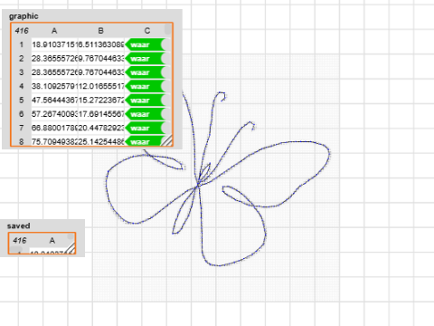 andreaDrawingTool