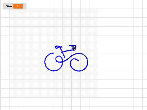 Bike_0.2