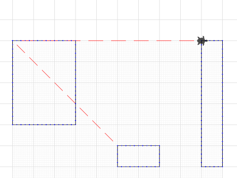 3 Rectangle (function) Short