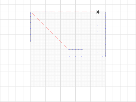 Rectangle Function 1