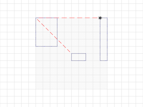 Rectangle Function 2