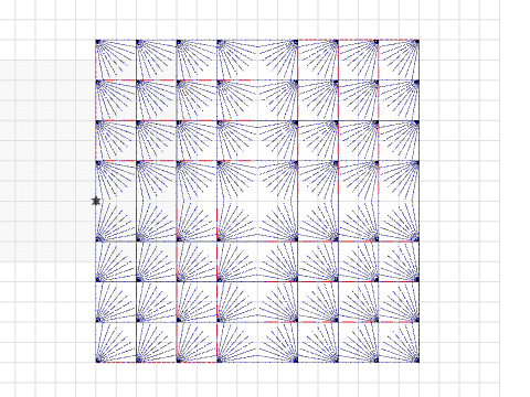 8x8-Sebi