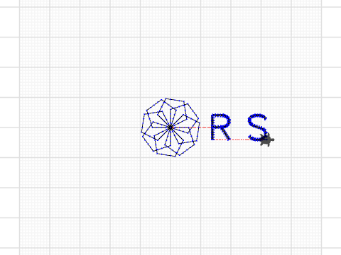 geometrical_mini12