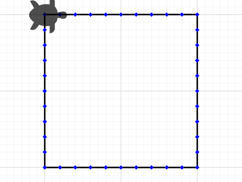 square