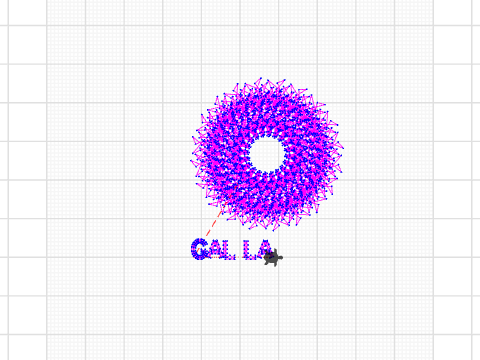 activitat6_gal·la