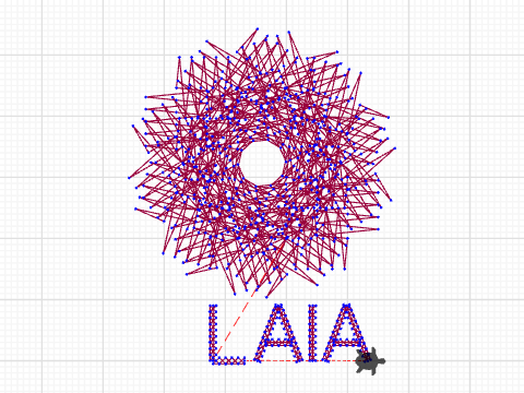 6_laiacampi