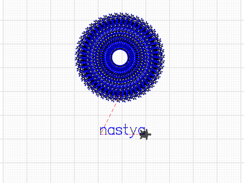 6_Nastya
