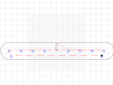 beam 3B