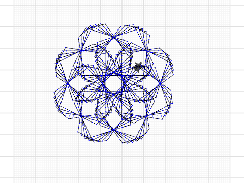 fizah6