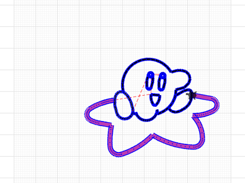 Kirbo