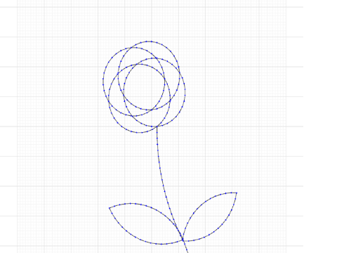 Flower final