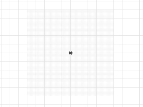 Start_3_Bloecke