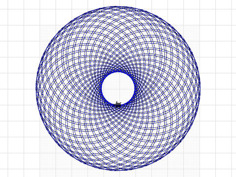 ring_02_dw