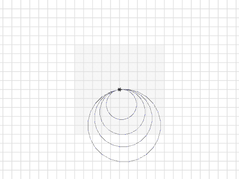 polygon