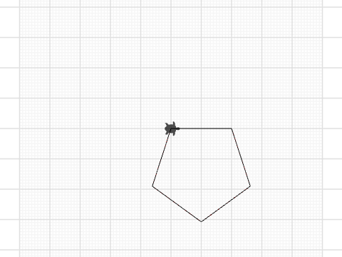 polygonthingy