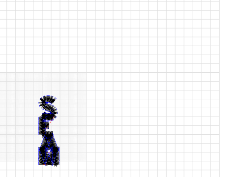 seam1