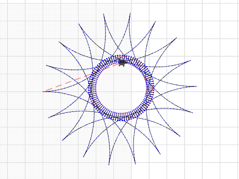 sun
