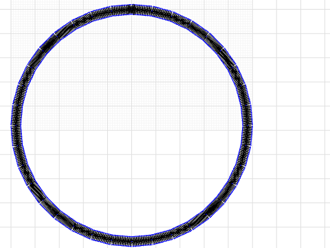 Circle