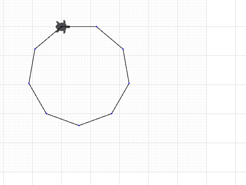 Geometry Figures