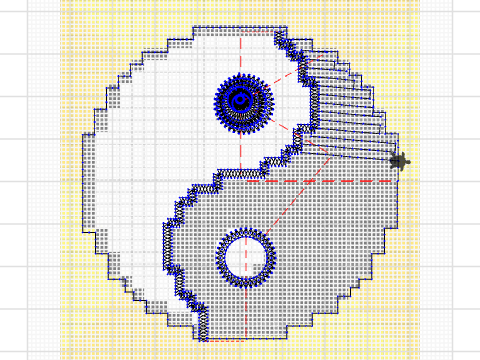 YIN+YANG_HARPER