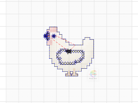 CHICKEN_EMILY
