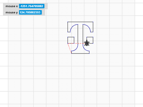 T-Mobile Logo