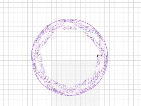 test 2 