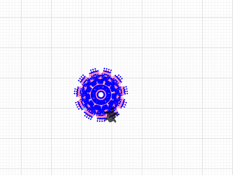 test 5