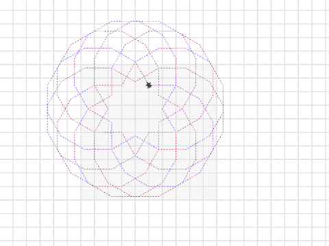 test 6