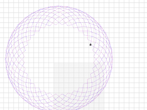 test3