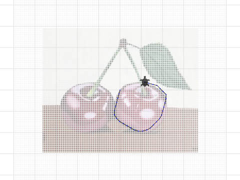 Cherry