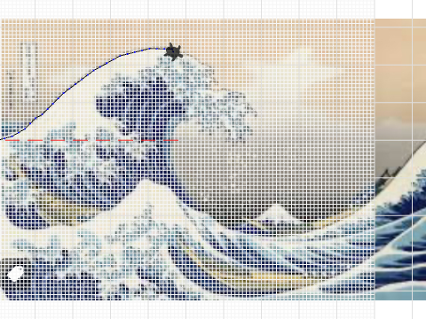 Wave