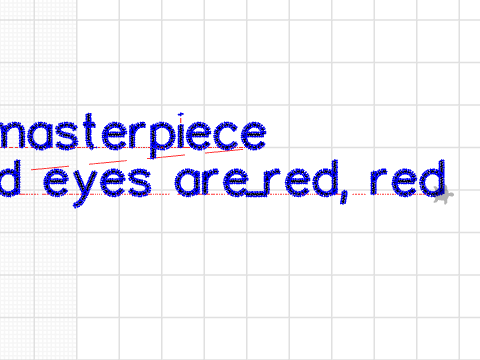 text 4