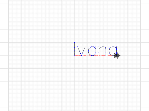 Name