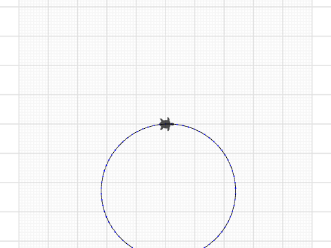 circulo