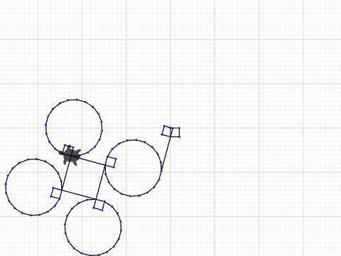 4-circle